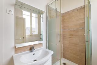 Cozy house with garage & large garden, PARIS Center 30min RER A, Orly airport - Limeil-Brévannes - 6
