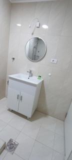 Apartments Jana - Ohrid - 3
