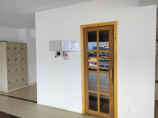 Water Park Condominium - 2