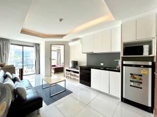 Water Park Condominium - Pattaya Sud - 6