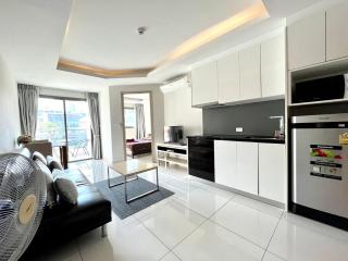 Water Park Condominium - Pattaya South - 0