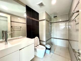 Water Park Condominium - 8