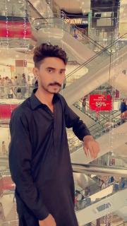 Shahpur city - Sargodha - 4