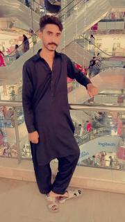 Shahpur city - 3