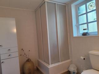 Jolie chambre indépendante avec salle d'eau privée - Mornac - 5
