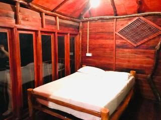 Yala Eco Tree House New - Tissamaharama - 6