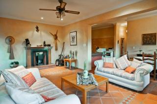 Villa Sant Andrea - 2