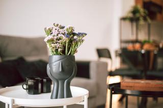 Sunrise Beach Apartments - 2