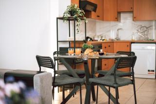 Sunrise Beach Apartments - Larnaca - 6