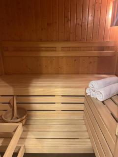 Dům Amelia s vyhřívaným bazénem - 5