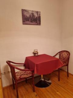 Studio Cube - Mostar - 3