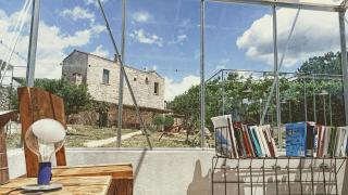 Masseria LoJazzo - Ceglie Messapica - 5