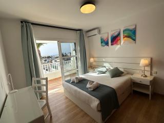 Villa Crotos - Costa Teguise - 5