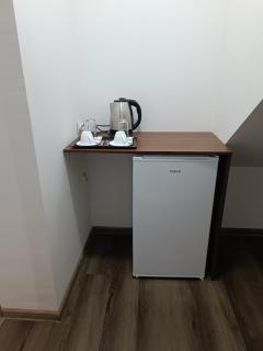 Apartments Jana - 5