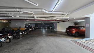 Tropical Garden A 1bedroom - Pattaya Sud - 4
