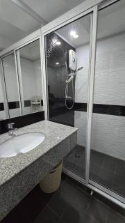 Tropical Garden A 1bedroom - Pattaya Sud - 2