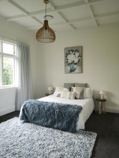 Renovated Character with Spa - Te Awamutu - 4