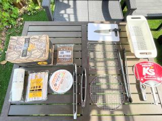 Issyuku Ike Issyo En - Vacation STAY 86605v - Tabuchi - 4