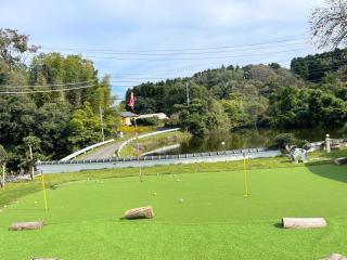 Issyuku Ike Issyo En - Vacation STAY 86605v - Tabuchi - 1