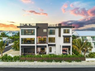 Infinite Views - Bradenton Beach - 3
