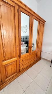 ALCAMAR Habitación privada con las areas de sala, cocina y baño que se comparten cerca al Mar! - Alcalá - 2
