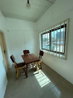 Big, Beautiful & secure house - Oxford st Barnor - Acra - 4
