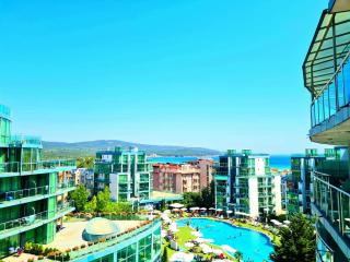 Primorsko Del Sol - Primorsko - 1