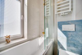 Hello Sopot by OneApartments - Sopot - 2