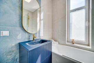 Hello Sopot by OneApartments - Sopot - 3
