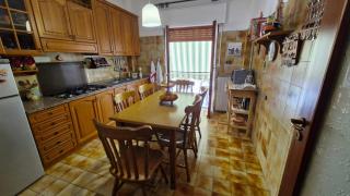 La casa di nonna Carmelina - 6