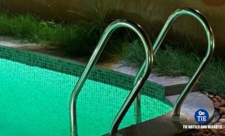 Eden Beach Resort - TIE Hotels & Resorts - Pondicherry - 5
