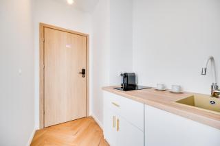 Hello Sopot by OneApartments - Sopot - 2