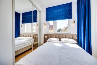 Hello Sopot by OneApartments - Sopot - 9