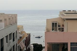 Vivienda Apartamento Gallo Playa Puerto Naos - Puerto Naos - 6
