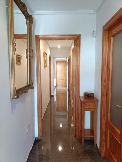 Entre Mar y Montañas - 8