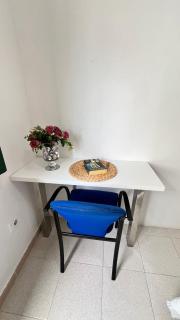 ALCAMAR Habitación privada con las areas de sala, cocina y baño que se comparten cerca al Mar! - Alcalá - 5