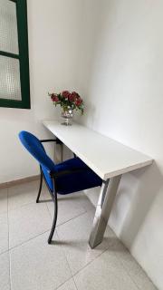 ALCAMAR Habitación privada con las areas de sala, cocina y baño que se comparten cerca al Mar! - Alcalá - 4