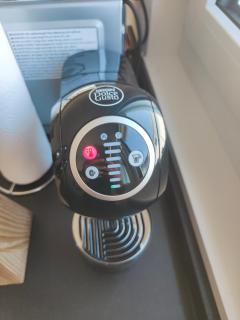 Niesen Apartment - Aare Jungfrau AG - 9