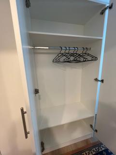 Modern City Apartment - Dortmund - 2