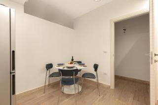 Maison Harmonie Superior by BarbarHouse - 6