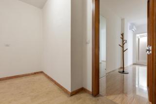 Maison Harmonie by BarbarHouse - Lecce - 2