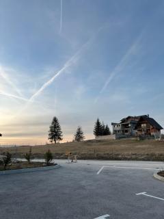 Apartmani BIR-Bee Vlašić - Vlašić - 3
