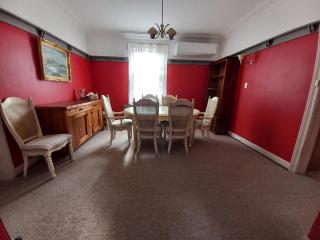 Cooee On Ordnance - Lithgow - 6