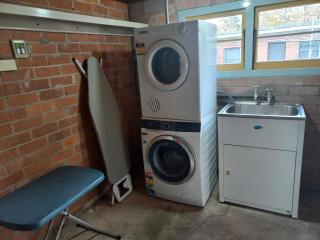 Cooee On Ordnance - Lithgow - 2