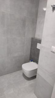 Air conditioned 2 room Apartment Vienna Gate, 4 - Bratislava - 2