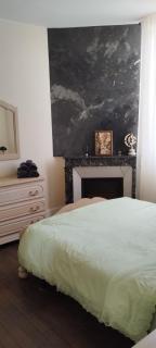 Chez Anna - Bar-sur-Aube - 0
