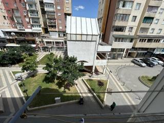 Kikz Apartment - Pristina - 7