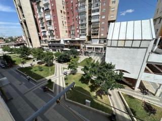 Kikz Apartment - Pristina - 6