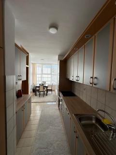Kikz Apartment - Pristina - 5