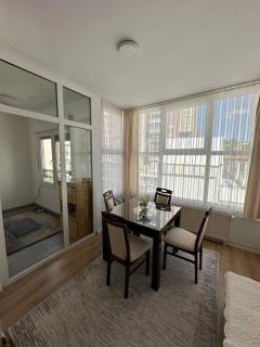 Kikz Apartment - Pristina - 4